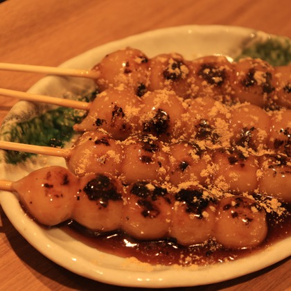 大西未宮が撮影した料理撮影/商品/物撮りの写真