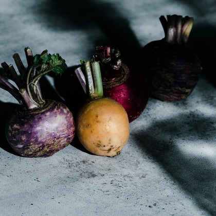 小倉里奈が撮影した「:albumName」の写真