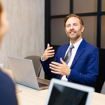 Yusuke Usuiが撮影した「:albumName」の写真