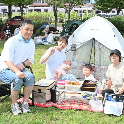 オフィス 芦野が撮影したウェディングや家族、ビジネスの写真