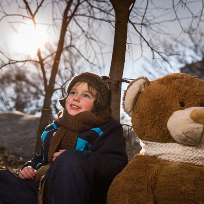 Blagovesta Filipova Photographyが撮影した「:albumName」の写真