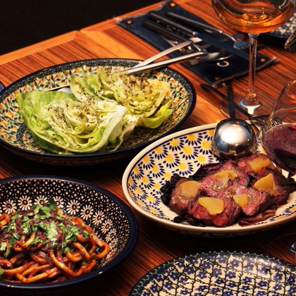 森安　照が撮影した「:albumName」の写真