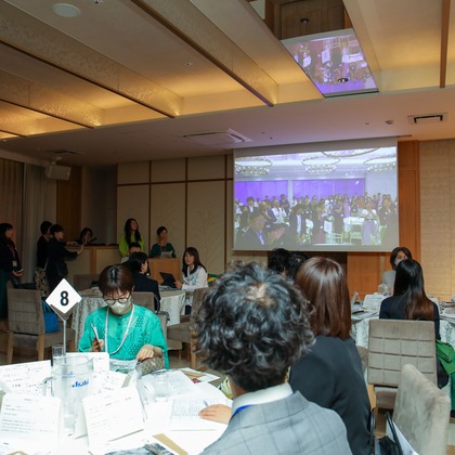 なかがわさとみが撮影した「:albumName」の写真