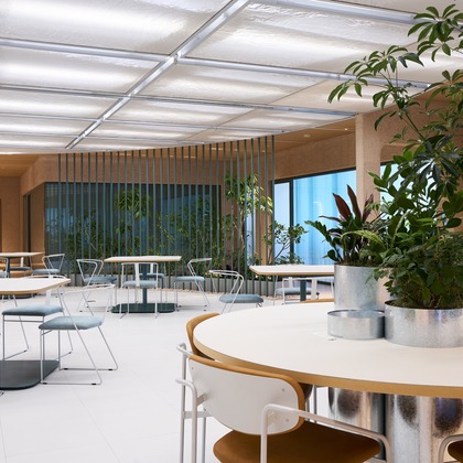 森田寫眞館が撮影した不動産/竣工の写真