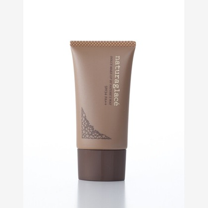 フォトパークが撮影した「愛知県」の写真