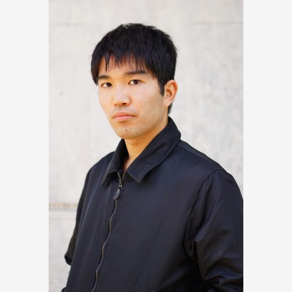 出張撮影のメモリーズが撮影した人物撮影の写真