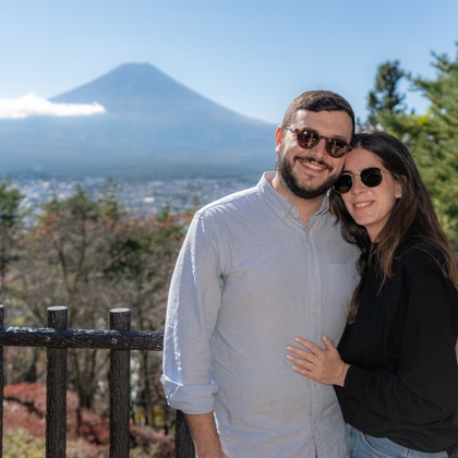 ZEROが撮影したウェディングや家族、ビジネスの写真