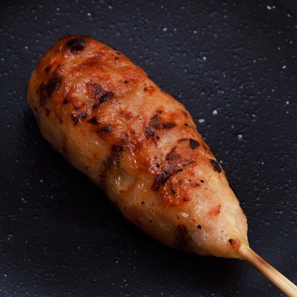 森安　照が撮影した「:albumName」の写真