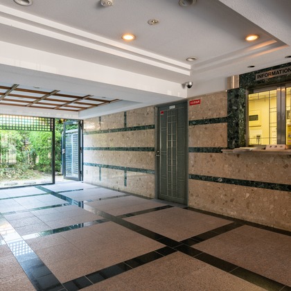 野口　恭平が撮影した不動産/竣工の写真