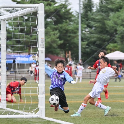 Maretti Photographyが撮影したウェディングや家族、ビジネスの写真