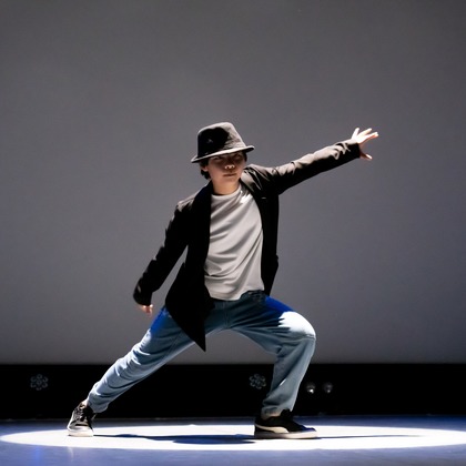 原野 英樹が撮影したウェディングや家族、ビジネスの写真