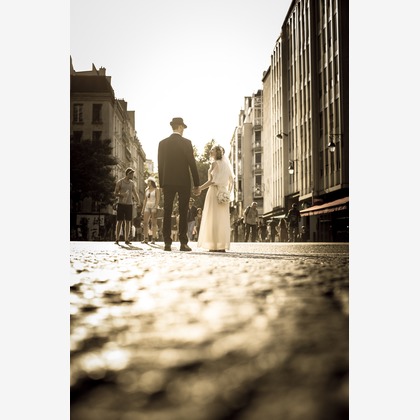 KAZUMIART Photography	が撮影した「フォトギャラリー」の写真