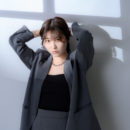 中川昌幸が撮影したウェディングや家族、ビジネスの写真