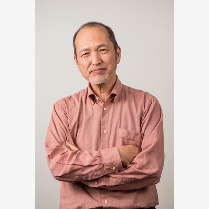 イトウ　ノブミチが撮影した「:albumName」の写真