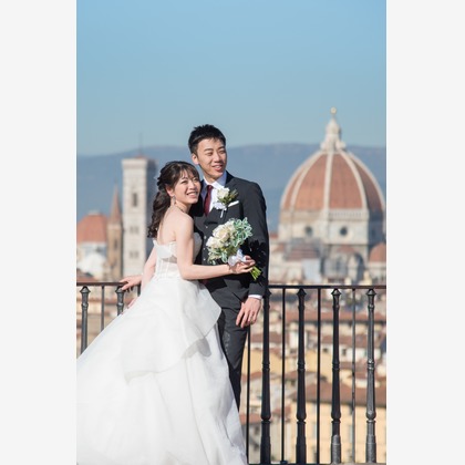 Photo of :albumName taken by MOMO