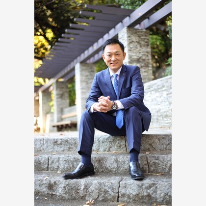 長谷部ナオキチが撮影した「:albumName」の写真