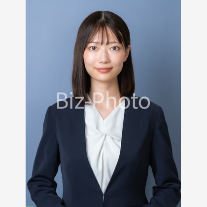 スタジオ　ナミナスが撮影した店舗/オフィス/サロン撮影の写真