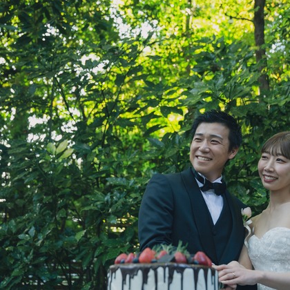 Photo of :albumName taken by Canvas