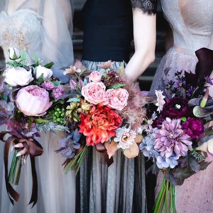 Yu Takahashiが撮影した商品/物撮りの写真