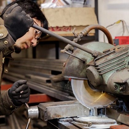 内田　雄一が撮影した「:albumName」の写真