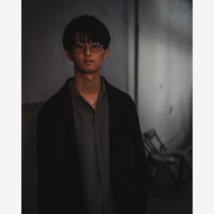 Kosaku Tanakaが撮影した「:albumName」の写真