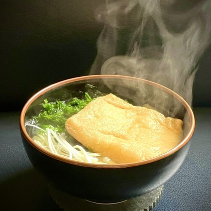 スタジオエゴイストが撮影した「:albumName」の写真