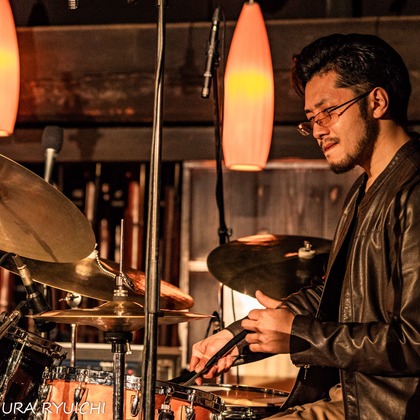 なかむーフォトが撮影したウェディングや家族、ビジネスの写真