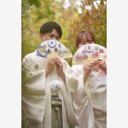 Location Photo Shoot Photos taken by 株式会社山口メディアプランニング