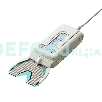 西原毅が撮影した「:albumName」の写真