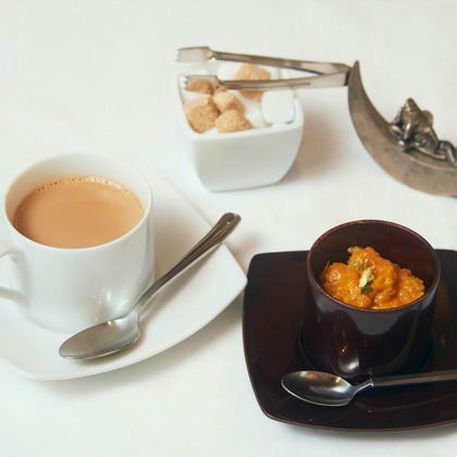 望月宏樹が撮影したウェディングや家族、ビジネスの写真