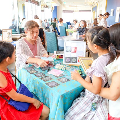 なかがわさとみが撮影した「:albumName」の写真