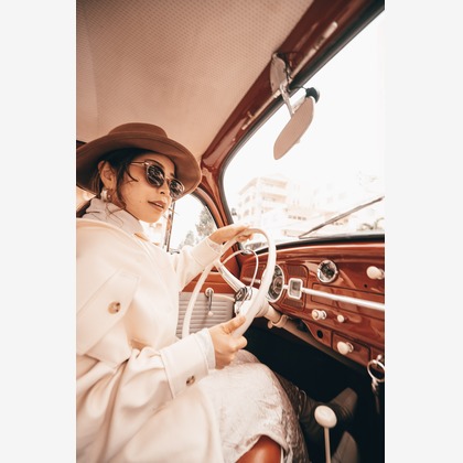 石井俊輔が撮影した「:albumName」の写真