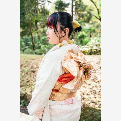 oryo studioが撮影したウェディングや家族、ビジネスの写真