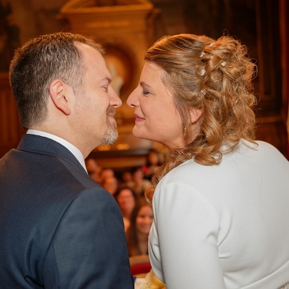 Dream Pictureが撮影したウェディングや家族、ビジネスの写真