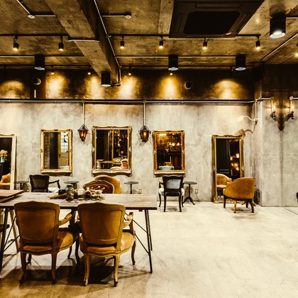 KOBASHOが撮影した「:albumName」の写真