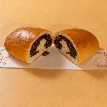 内海　利彦が撮影した料理撮影/商品/物撮りの写真