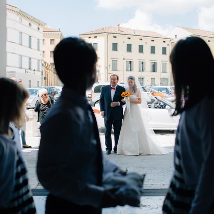 Photography Renato Zanetteが撮影した「:albumName」の写真