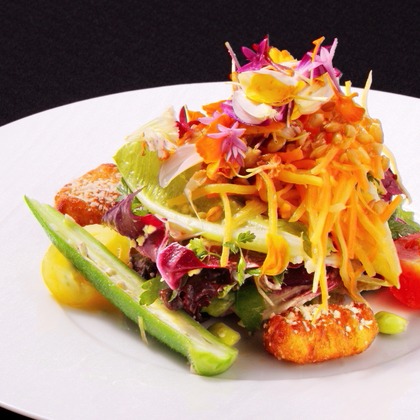 森安　照が撮影したウェディングや家族、ビジネスの写真