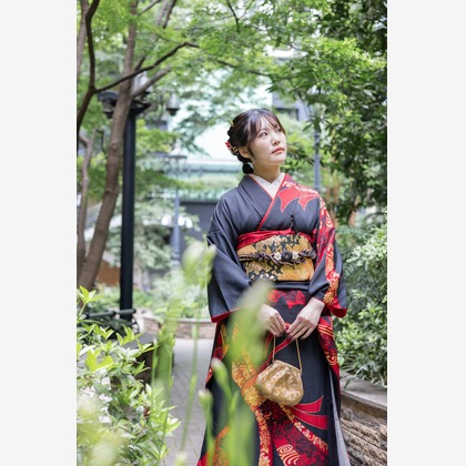 This Momentが撮影した「:albumName」の写真