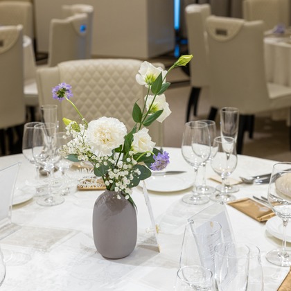 内海　利彦が撮影したウェディングや家族、ビジネスの写真