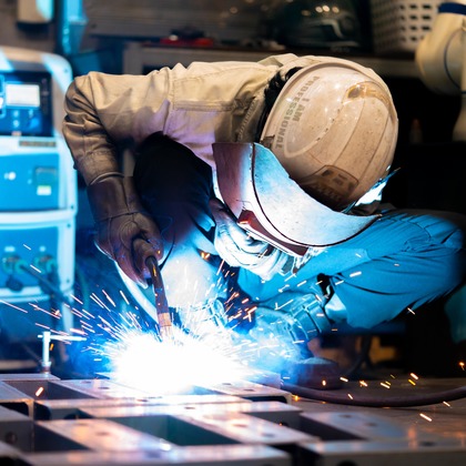 Ｋｅｉｄａｉ株式会社が撮影した人物撮影の写真