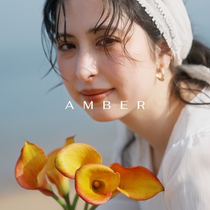 STARFYが撮影したウェディングや家族、ビジネスの写真