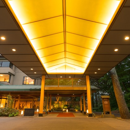 kentarou shimizuが撮影した不動産/竣工の写真