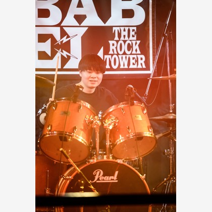 内田 明義が撮影した「:albumName」の写真