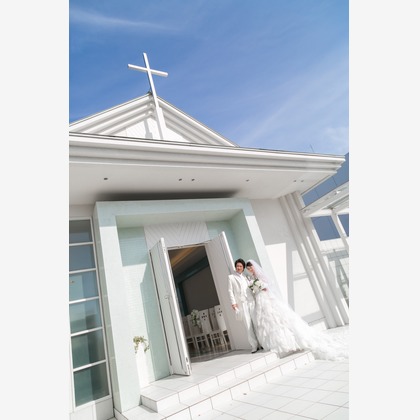 Re'creationが撮影したウェディング・結婚の写真