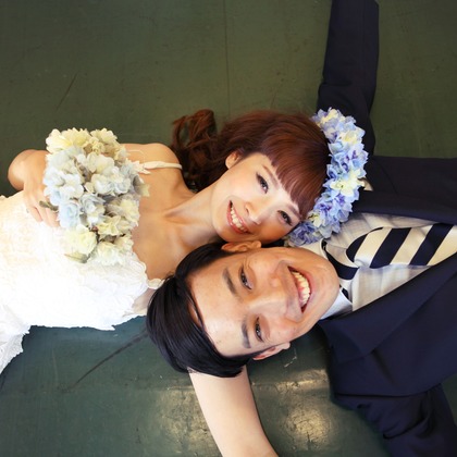 HOTEL GREGES（オテルグレージュ）が撮影したウェディングや家族、ビジネスの写真