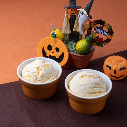 Yusuke Usuiが撮影したウェディングや家族、ビジネスの写真