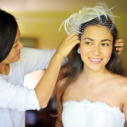 今林 浩一が撮影した「:albumName」の写真