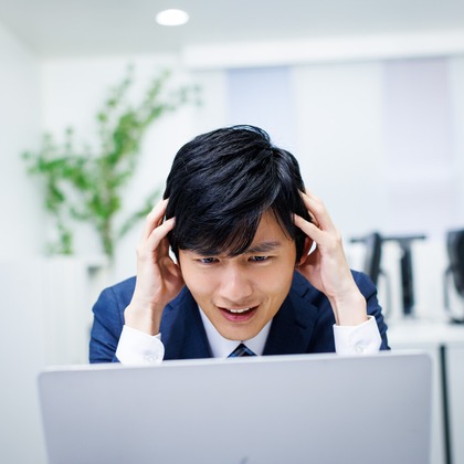 Yusuke Usuiが撮影した「:albumName」の写真