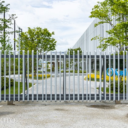 大森光太郎・K-PHOTOが撮影した「:albumName」の写真